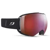 Image de Julbo Lunettes De Ski Photochromiques Lightyears