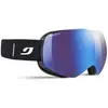 Image de Julbo, Masque de ski