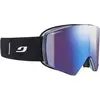 Image de Julbo, Masque de ski