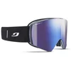 Image de Julbo Masque De Ski Razor Edge