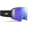 Image de Julbo, Masque de ski