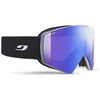 Image de Julbo Masque De Ski Razor Edge