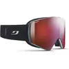 Image de Julbo, Masque de ski