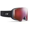 Image de Julbo Lunettes De Ski Photochromiques Razor Edge