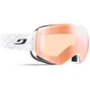 Image de Julbo Lunettes De Ski Polarisées Moonlight