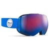 Image de Julbo Lunettes De Ski Polarisées Moonlight