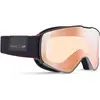 Image de Julbo, Masque de ski