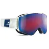 Image de Julbo Lunettes De Ski Polarisées Alpha