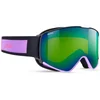 Image de Julbo Lunettes De Ski Polarisées Alpha