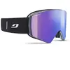 Image de Julbo Masque De Ski Razor Edge