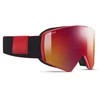 Image de Julbo Lunettes De Ski Polarisées Sharp