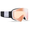 Image de Julbo Lunettes De Ski Polarisées Sharp