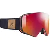 Image de Julbo, Masque de ski