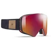 Image de Julbo Lunettes De Ski Polarisées Sharp
