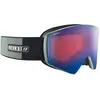 Image de Julbo, Masque de ski