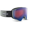 Image de Julbo Lunettes De Ski Polarisées Sharp