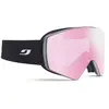 Image de Julbo Lunettes De Ski Polarisées Sharp