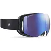 Image de Julbo, Masque de ski
