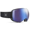 Image de Julbo Masque De Ski Light Year Otg