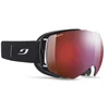 Image de Julbo Lunettes De Ski Photochromiques Light Year Otg