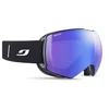 Image de Julbo Masque De Ski Light Year Otg