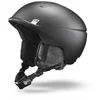 Image de Julbo Casque Shortcuts
