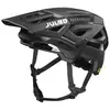 Image de Julbo Casque Vtt Forest Evo Mips 52-56 cm