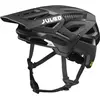 Image de Julbo, Casque vélo, (55 - 59 cm)