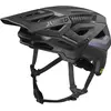 Image de Julbo, Casque vélo, (55 - 59 cm)