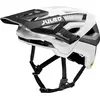 Image de Julbo, Casque vélo, (52 - 55 cm)