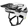 Image de Julbo Casque Vtt Forest Evo Mips 56-58 cm
