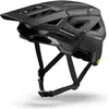 Image de Julbo, Casque vélo, (55 - 59 cm)