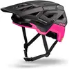 Image de Julbo, Casque vélo, (55 - 59 cm)