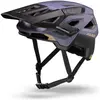 Image de Julbo, Casque vélo, (52 - 56 cm)