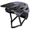 Image de Julbo Casque Vtt Forest Mips 56-58 cm