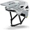 Image de Julbo, Casque vélo, (52 - 56 cm)
