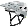 Image de Julbo Casque Vtt Forest Mips 56-58 cm