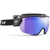 Image de Julbo, Masque de ski