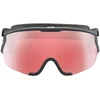 Image de Julbo Masque De Ski Sniper Evo L