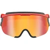 Image de Julbo Masque De Ski Sniper Evo L