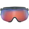 Image de Julbo Masque De Ski Sniper Evo L