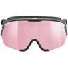 Image de Julbo Masque De Ski Sniper Evo L