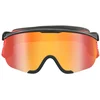 Image de Julbo Masque De Ski Sniper Evo M