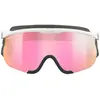 Image de Julbo Masque De Ski Sniper Evo M Reactiv Performance/CAT1-3