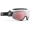 Image de Julbo, Masque de ski