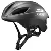 Image de Julbo Casque De Contre-la-montre Sprint 54-58 cm