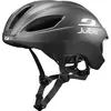 Image de Julbo, Casque vélo, (54 - 58 cm)