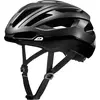 Image de Julbo, Casque vélo, (54 - 58 cm)