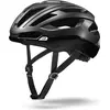 Image de Julbo, Casque vélo, (58 - 62 cm)