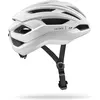Image de Julbo, Casque vélo, (54 - 58 cm)